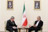 آمادگی ایران برای همکاری‌ گازی با ترکمنستان و منطقه